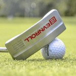 Der Testsieger Evnroll ER2 von "mygolfspy.com" wurde auch von Golf Post unter die Lupe genommen. (Foto: mygolfspy.com)