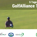 5 Tage, 5 Turniere, 5 Plätze! Mit der Golf Alliance Turnierwoche die Pfingstfeiertage genießen. (Foto: Golf Alliance)