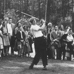 Der Golf- und Land- Club Köln blickt auf eine bewegte Geschichte. (Foto: Golf- und Land- Club Köln)