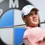 Golf Wochenvorschau BMW PGA Championship 2017 Martin Kaymer