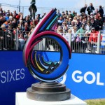 Das neue Turnierformat der GolfSixes kam bei allen Beteiligten sehr gut an und wird definitiv in eine Fortsetzung gehen.