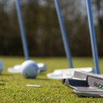 Jetzt einen Oversize-Putter von Straighter Putter bei Golf Post gewinnen!