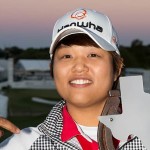 LPGA Tour Texas Shootout Ergebnisse Finale Haru Nomura