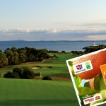 Mallorca Golfcard 2017: Auch Golf de Alcanada ist mit dabei. (Bild: Agentur Michael Jacoby)