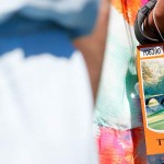 Heiß begehrt: Eine Eintrittskarte zum Masters Tournament. (Foto: Getty)