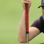 Sebastian Heisele jagt dem Führenden Matt Wallace bei der Open de Portugal hinterher. (Foto: Getty)