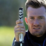 Sebastian Heisele zeigt bei der Rocco Forte Open eine starke Leistung. (Foto: Getty)