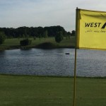 Jetzt anmelden und beim Golf Post Turnier bei West Golf am 14. Juni dabei sein! (Foto: Golf Post)