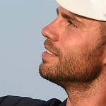 Bernd Ritthammer gibt in seinem Blog bei Golf Post Einblicke in das Leben als Tourspieler.