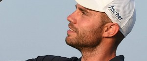 Bernd Ritthammer gibt in seinem Blog bei Golf Post Einblicke in das Leben als Tourspieler.