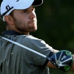 Golf Post hat im GC Föhr einen Blick ins Bag von Maximilian Kieffer geworfen. (Foto: Getty)