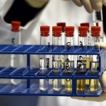 Die PGA Tour verschärft zur Saison 2017/18 ihr Anti-Doping-Programm.