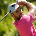 Charl Schwartzel hat starke Konkurrenz bei der FedEx St. Jude Classic. (Foto: Getty)