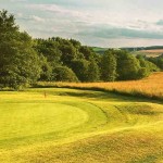 Die PGA Team Championship 2017 findet im Golf-Resort Bitburger Land statt. (Foto: Bitgolf)