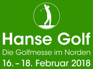 Hanse Golf 2018 in Hamburg: Kommen Sie vorbei!