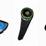 Golf Post verlost diese Woche exklusiv einen Demoschläger des Cobra King F7 Drivers und dazu ein Dutzend Golf Post Logobälle von Wilson. Jetzt mitmachen! (Foto: Cobra Puma Golf)