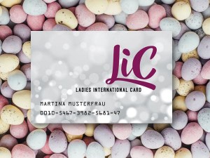 Die Ladies International Card gibt es zu gewinnen. (Foto: MyGreenfee.com)