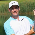 Lyoness Open 2017 Ergebnisse Tag 4 Finale Sieger Dylan Frittelli