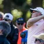 Max Rottluff Bayview Place Cardtronics Open 2017 Sieger