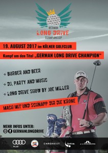 (Bild: germanlongdrive.de)