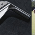 Mit frischen TaylorMade Schlägern bewaffnet, will Rory McIlroy bei der US Open wieder voll angreifen. (Foto: TaylorMade)