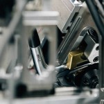 Die Prototypen der neuen Titleist 718 Eisen feiern bei den Profis auf den internationalen Touren in dieser Woche Premiere.