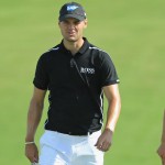 Martin Kaymer konnte ehemaligen US-Open-Sieger-Flight zum Auftakt der US Open für sich entscheiden. (Foto: Getty)