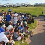 Die internationalen Medien ziehen den Hut vor dem rasanten Aufstieg des Brooks Koepka und seinem Sieg bei der US Open in Erin Hills.