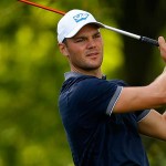 Wochenvorschau BMW International Open 2017 Martin Kaymer