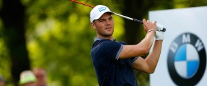 Wochenvorschau BMW International Open 2017 Martin Kaymer