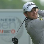 Wochenvorschau Lyoness Open 2017 Bernd Wiesberger