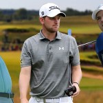 Wochenvorschau US Open Golf 2017 Martin Kaymer Bernd Wiesberger Stephan Jäger