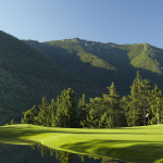 Golf in Austria - Ihr Spezialist für Ihren Golfurlaub in Österreich. (Foto: Golf in Austria)