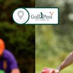 Martin Kaymer und Bernd Wiesberger können die guten Bedingungen am Moving Day der 146. Open Championship nicht zur Gänze nutzen. (Foto: Getty)