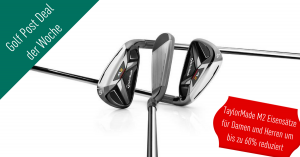 Golf Post Deal der Woche 16.47.11