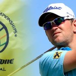 Golf Wochenvorschau WGC - Bridgestone Invitational 2017 Bernd Wiesberger