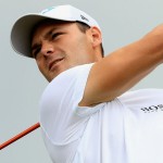 Martin Kaymer führt sieben Deutsche in die Scottish Open und trifft dabei auf Patrick Reed.