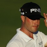 Quicken Loans National 2017 Ergebnisse Tag 3 David Lingmerth