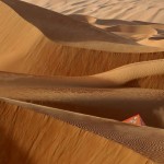 Sandbunker in allen Variationen. (Foto: Getty)