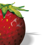 Strawberry Tour: Eine der größten Amateur-Golf-Serien Europas. (Foto: Strawberry Tour)