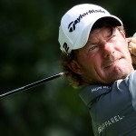 The Greenbrier Classic 2017 Ergebnisse Tag 2 Cut Alex Cejka