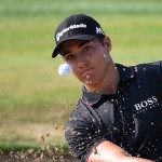 Turnier Round-Up Italian Challenge Open 2017 Finale Dominic Foos