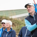 Winstongolf Senior Open 2017 Sieger Phillip Price