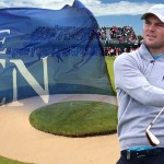 Wochenvorschau British Open 2017 Martin Kaymer Bernd Wiesberger