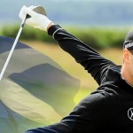 Wochenvorschau Scottish Open 2017 Martin Kaymer