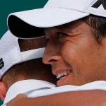 Xander Schauffele ist seit Anfang Juli PGA-Tour-Sieger, ebenso aber auch der aktuell erfolgreichste Spieler der PGA of Germany.