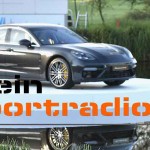 meinsportradio.de überträgt die Porsche European Open live im Onlineradio. (Foto: Getty)