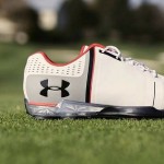 Der Spieth One im Golf Post Praxistest. (Foto: Under Armour)