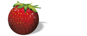 Strawberry Tour: Jetzt anmelden und mitspielen! (Foto: Strawberry Tour).