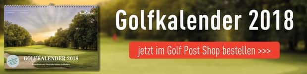 Golfkalender 2018“ class=